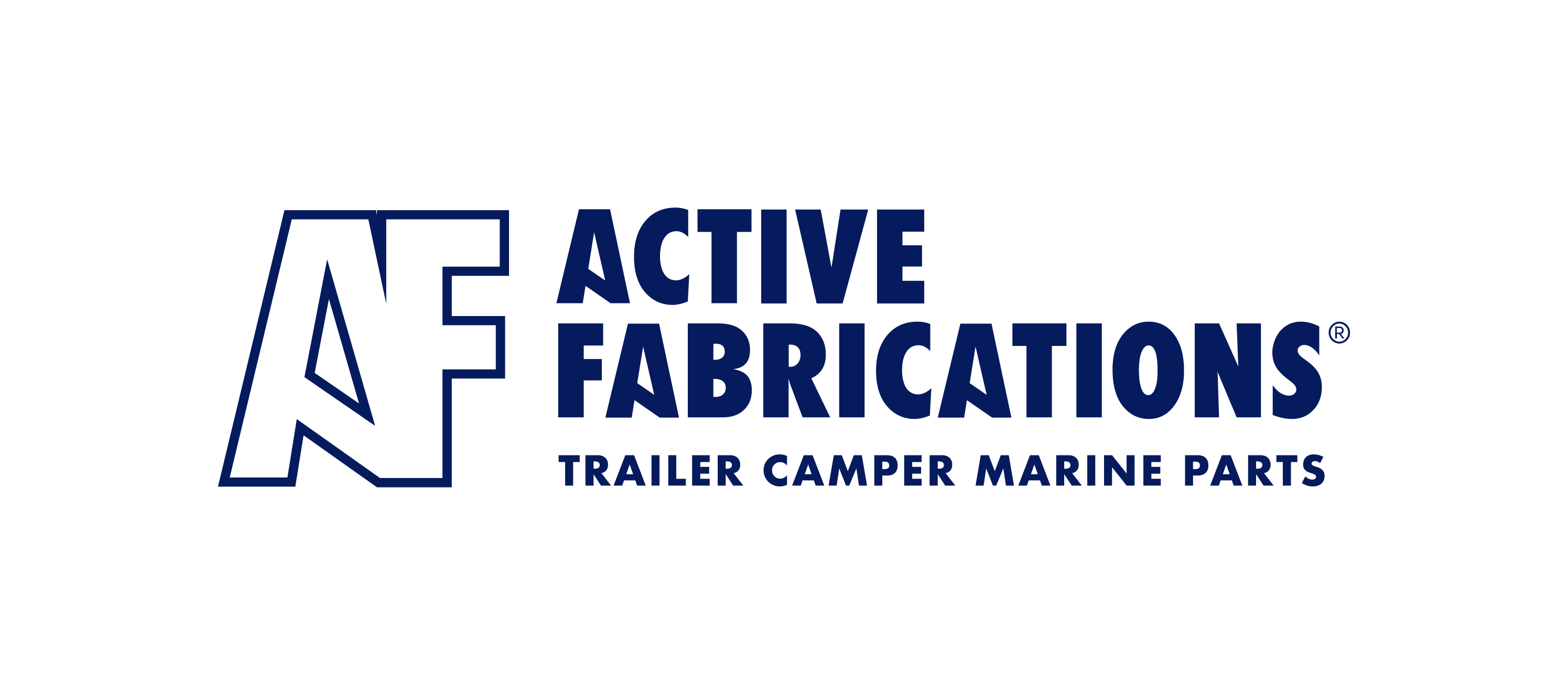 Active Fabrications