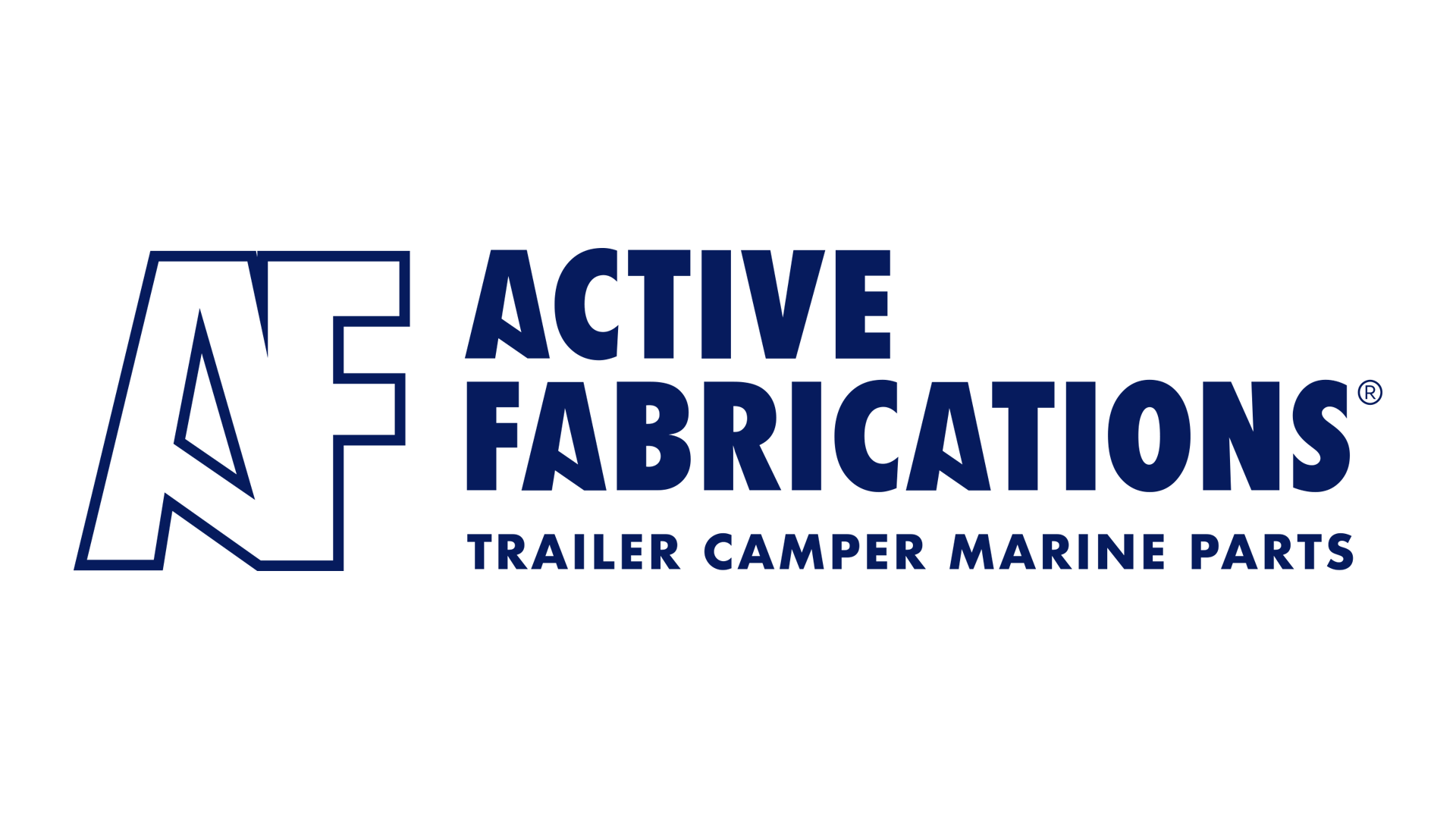 Active Fabrications
