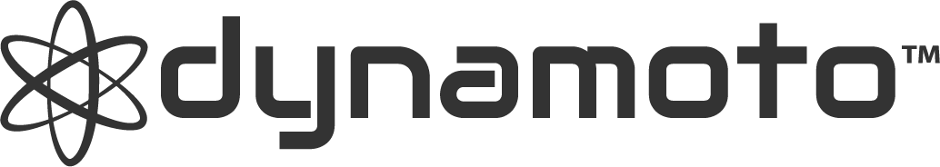 Dynamoto