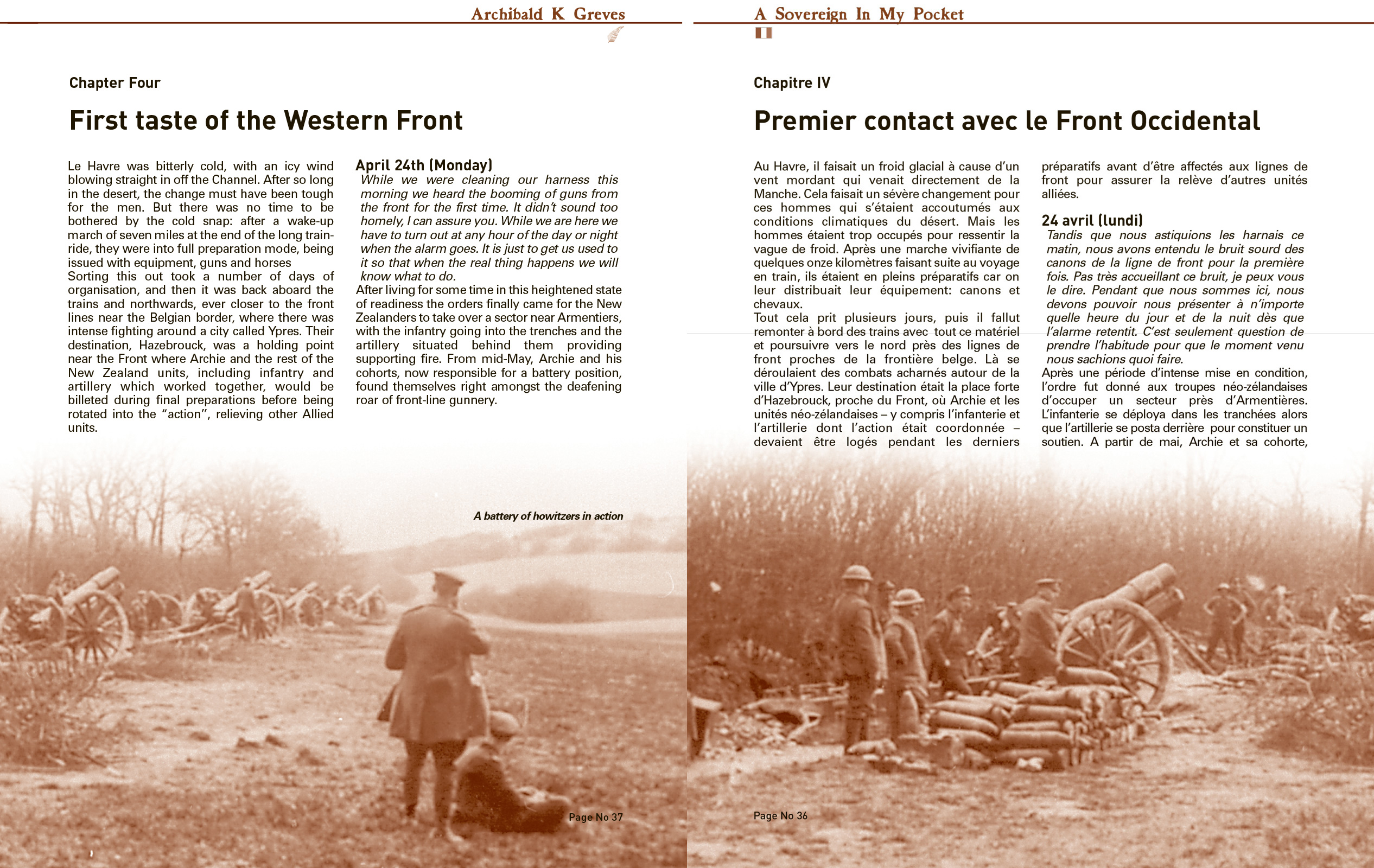 Publication design 2