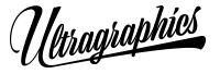 Ultragraphics